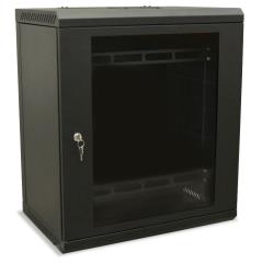 Img. 3 Rack mural 19.jpg